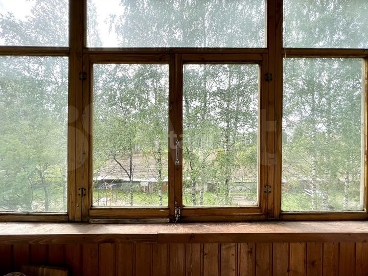 2-к. квартира, 44,3 м², 4/5 эт.