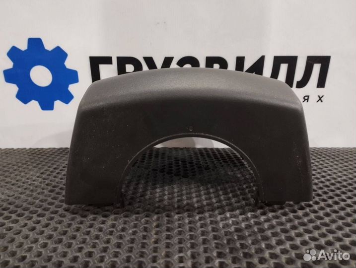 Кожух рулевой колонки Volvo FH5 82225570
