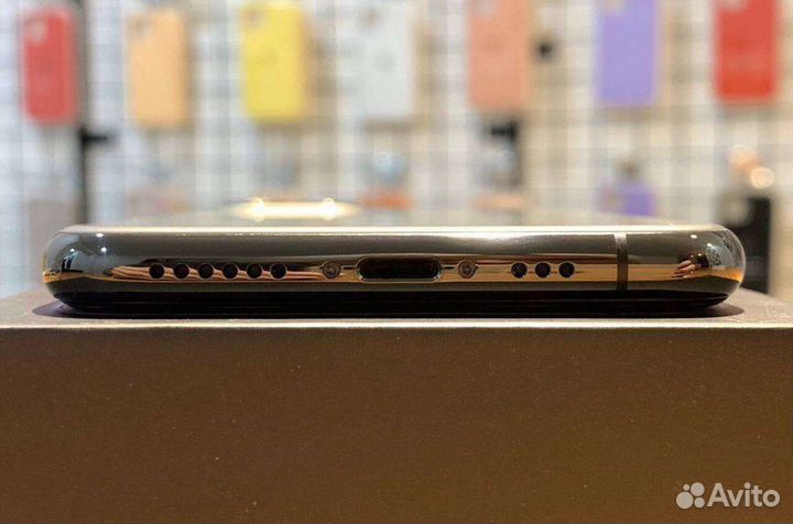 iPhone 11Pro 64gb Отличное Состояние