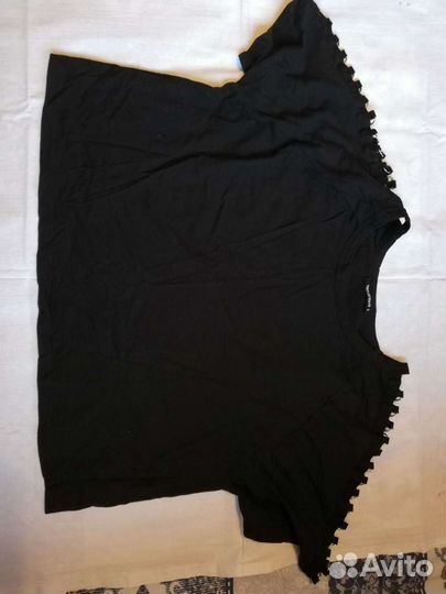 Одежда для беременных пакетом