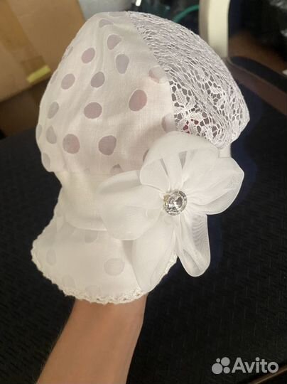 Панама детская