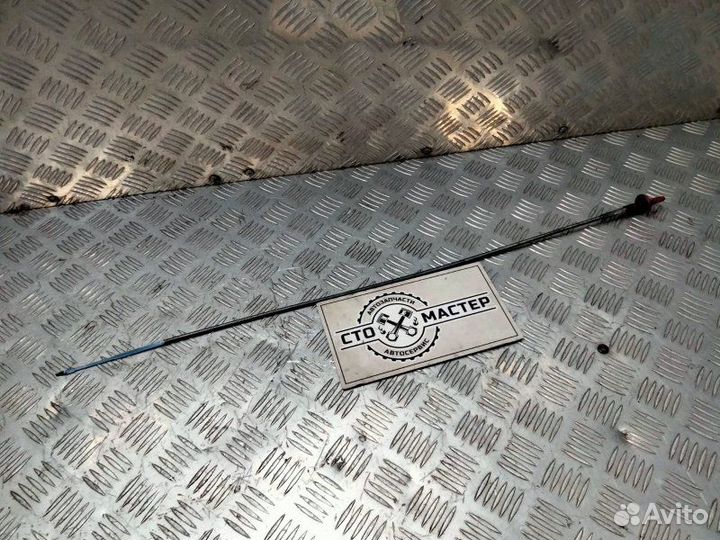 Щуп масляный Fiat Ducato 2.3