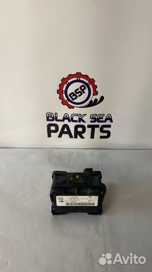 Датчик курсовой устойчивости Опель зафира б