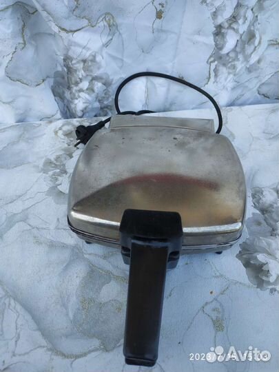 Вафельницы орешницы газовые электрические блинницы