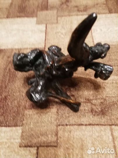 Изделие из дерева ручная работа