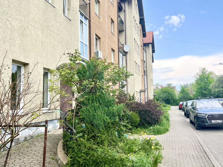 Свободного назначения, 155 м²