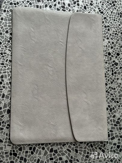 Чехол для macbook air 13