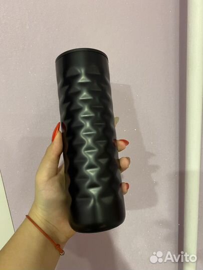 Термокружка