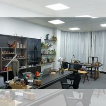 Доставка грузов из Китая, Барвиха