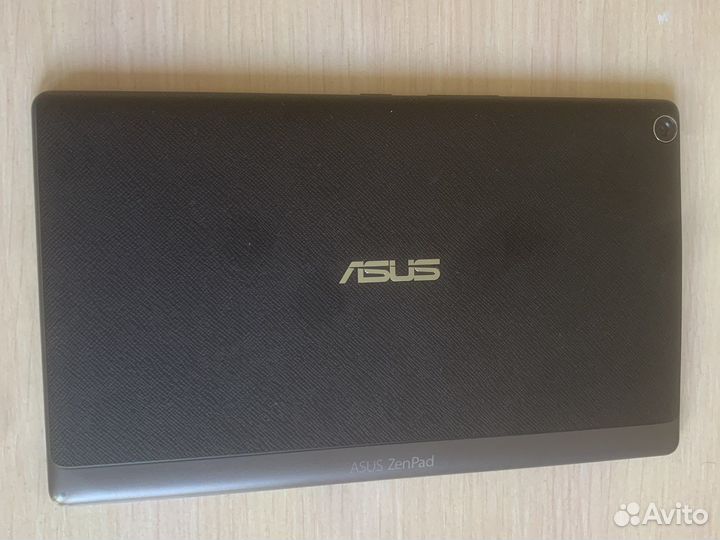 Планшет asus ZenPad 8.0 Z380KL 16 Гб