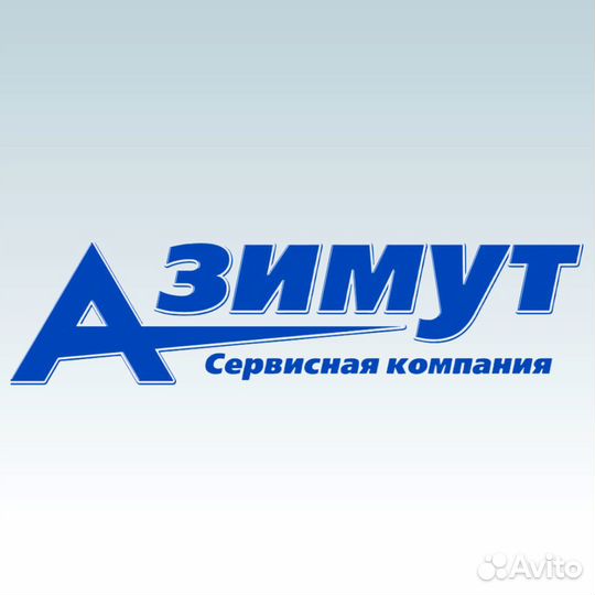 Повар - универсал на вахту