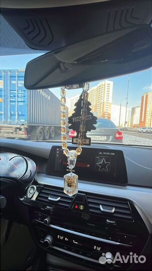 Четки ручной работы