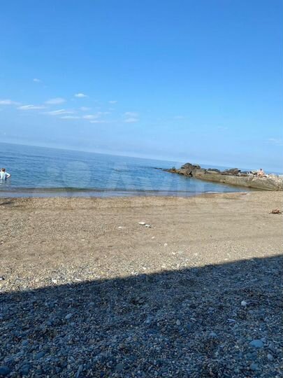 Дом 175 м² на участке 2 сот.