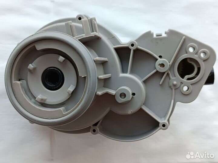 Редуктор для мясорубки, Moulinex SS-194349