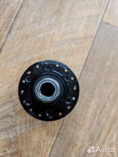 Задняя втулка Formula DHT-148 12X148TA, 32H, 6B