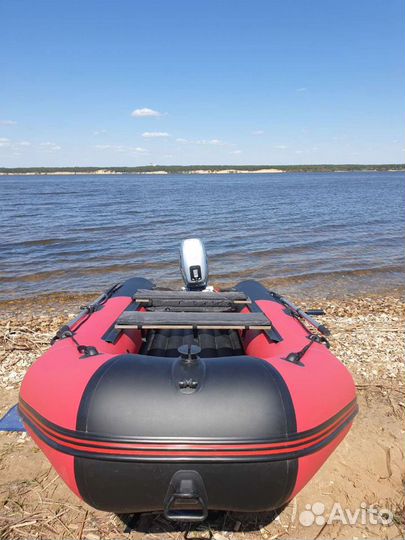 Прокат,аренда лодки с мотором