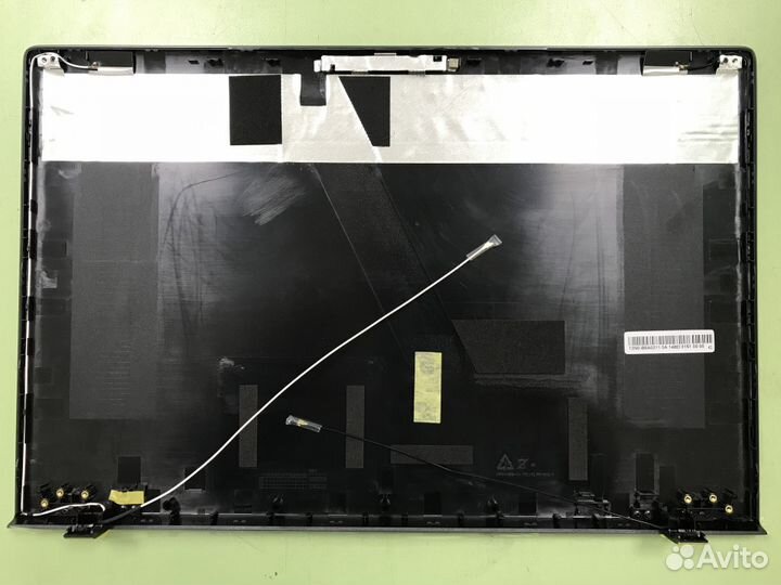 Крышка матрицы Lenovo g700 g710 p/n: 13N0-B5A0211