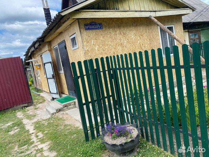 Ремонт и строительство