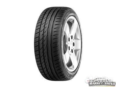 Matador MP 47 Hectorra 3 215/50 R17 95W