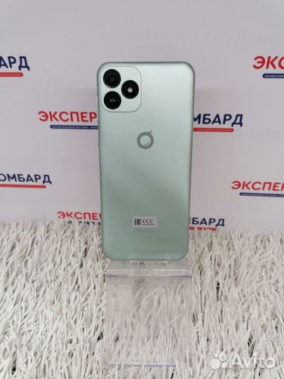 Oscal C20 32Гб (Р)