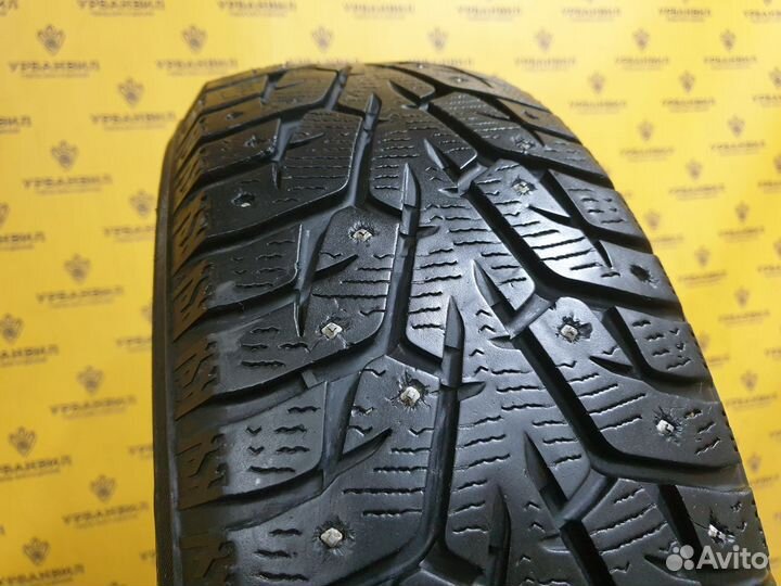 Yokohama Ice Guard IG55 205/60 R15 91T