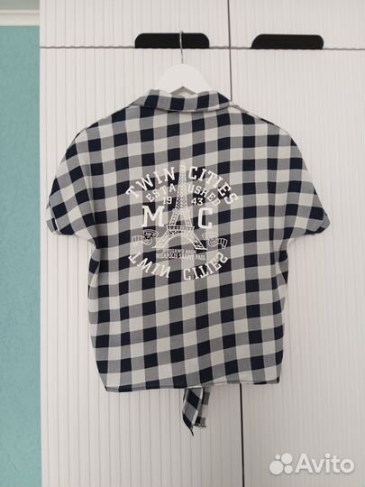 Женская одежда 44-46, 48 размера