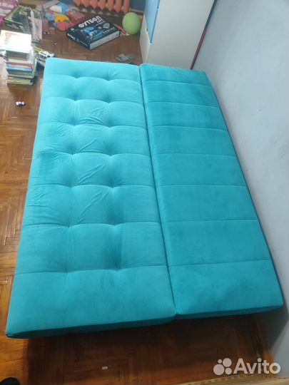 Диван-кровать Баден-Баден