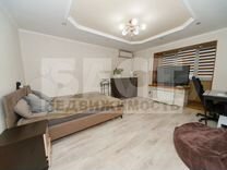 снять квартиру в городе астрахань. астрахань элитное жилье. квартиры город астрахань снять. квартиры город астрахань снять. апартаменты астрахань.