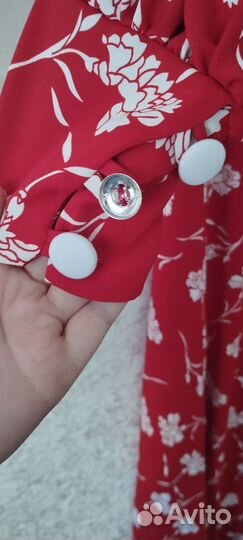 Женская одежда