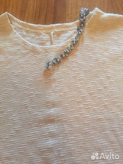 Комплект одежды