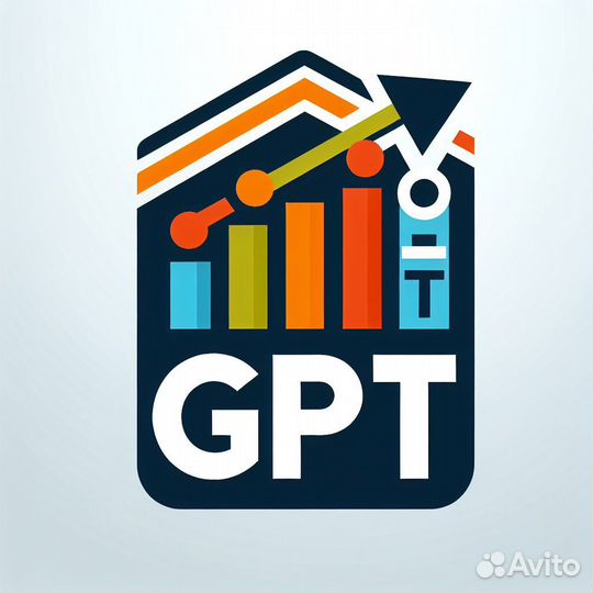 Чат-бот GPT 4 навсегда