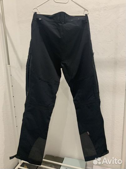 Оригинал. Брюки Lunghags 54 лонг