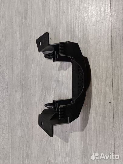 Накладка рулевой колонки volkswagen sharan