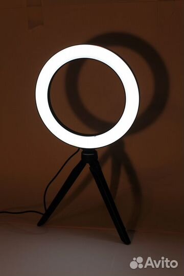 Набор Юного Блогера