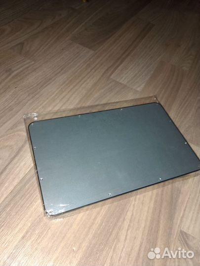 Клавиатура