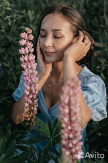 Продюсер экспертов