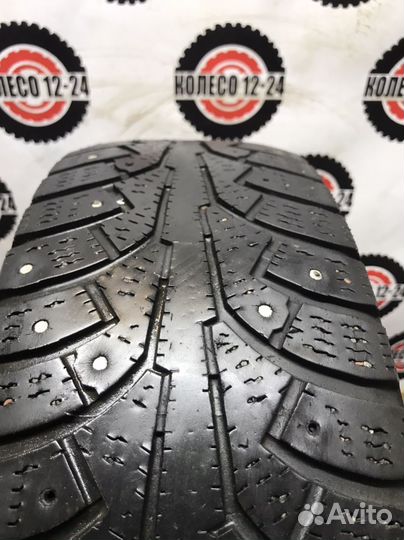 Nokian Tyres Nordman 5 185/65 R15 92T