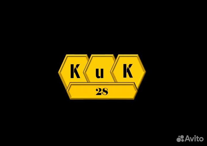 Установка Монтаж Водонагревателя Бойлера