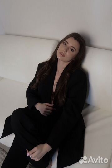 Администратор