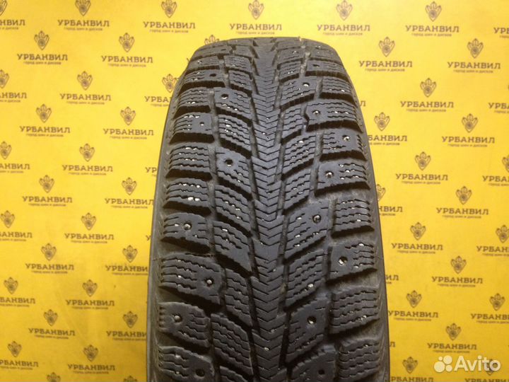Nokian Tyres Nordman+ 175/70 R14 74T