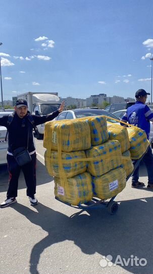 Байер тяк москва садовод посредник баер