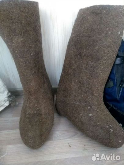 Костюм рабочий летний спецодежда