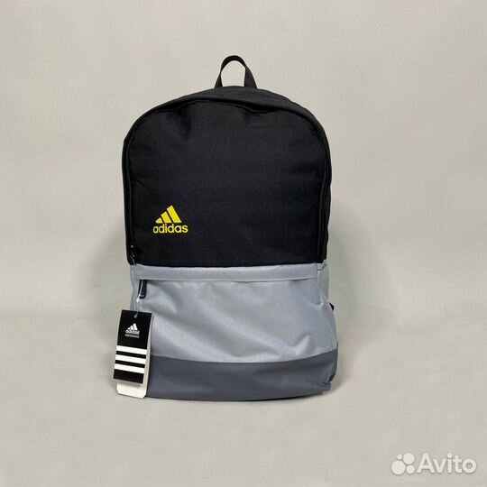 Рюкзак Adidas