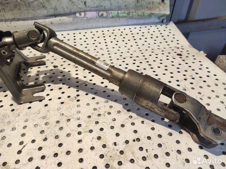 Колонка рулевая ваз (LADA) xray