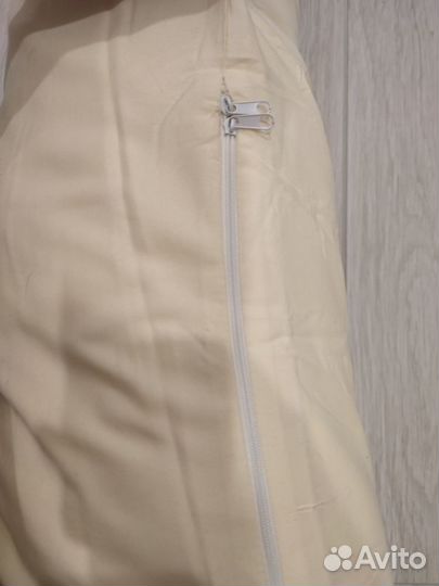 Подушка для беременных 