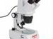 Микроскоп стерео Микромед мс-1 вар.2C Digital
