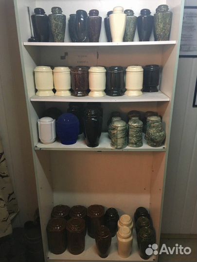 Усыпление и кремация животных 24/7 (кошки,собаки)