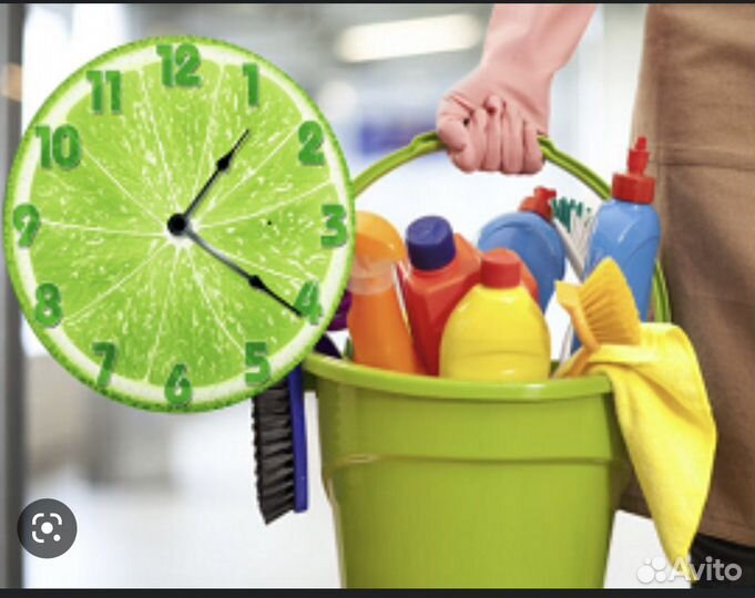 Уборка квартир,Клининг,уборка после ремонта