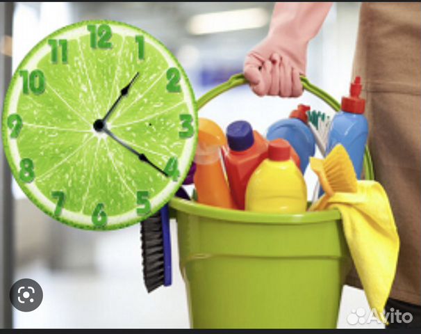 Уборка квартир,Клининг,уборка после ремонта