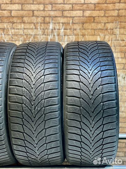 Nexen Winguard Sport 2 235/45 R18